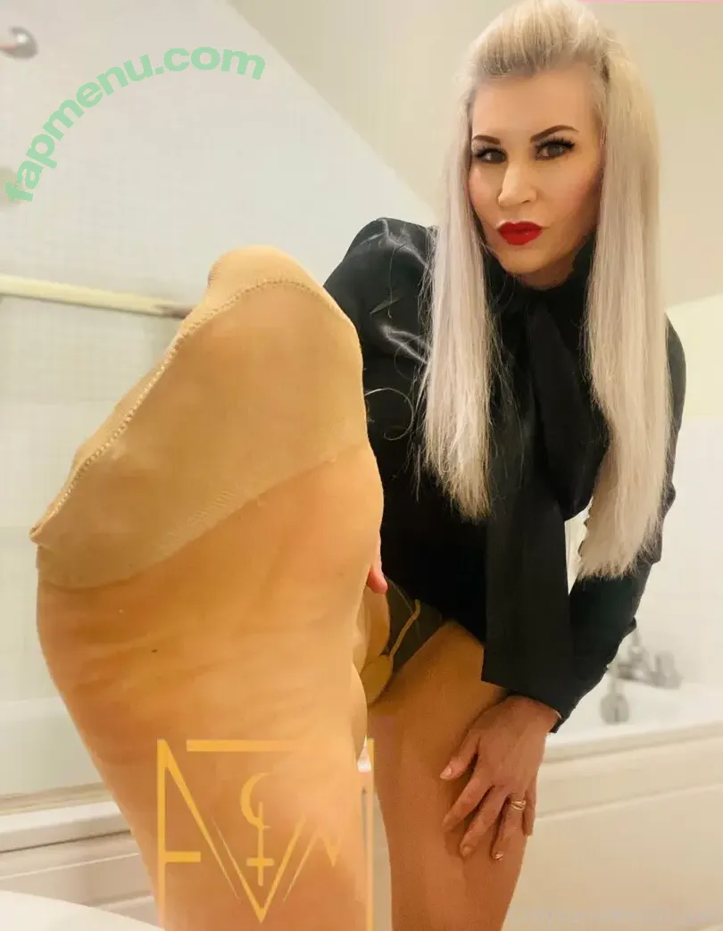 avavonmedisin nude photo #0010 (vonmedisin1)