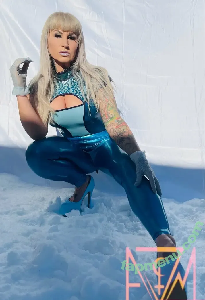 avavonmedisin nude photo #0011 (vonmedisin1)