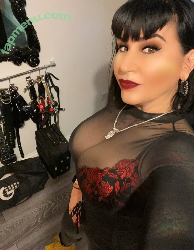 avavonmedisin nude photo #0016 (vonmedisin1)