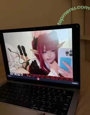 Avawanttosleep nude photo #0023