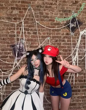 Avawanttosleep nude photo #0029