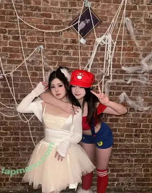 Avawanttosleep nude photo #0031