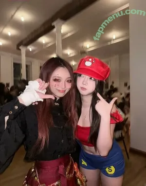 Avawanttosleep nude photo #0033