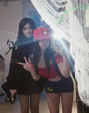 Avawanttosleep nude photo #0034