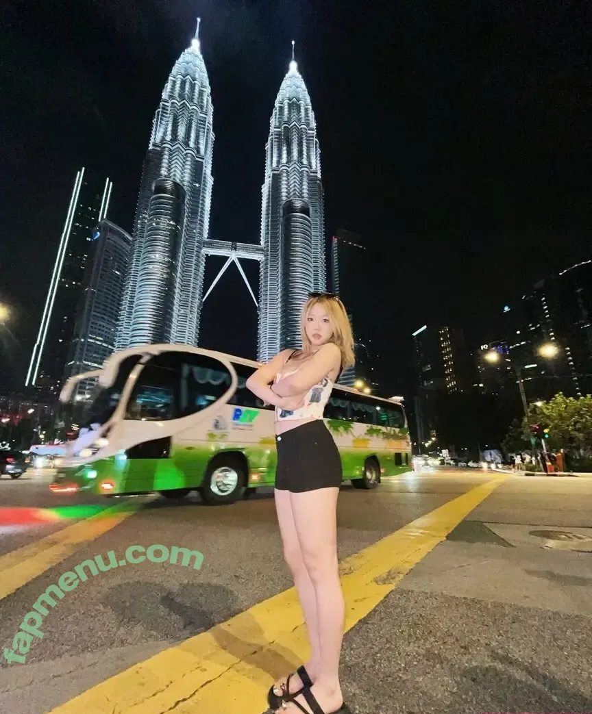 Avawanttosleep nude photo #0009 (Avawanttosleep)