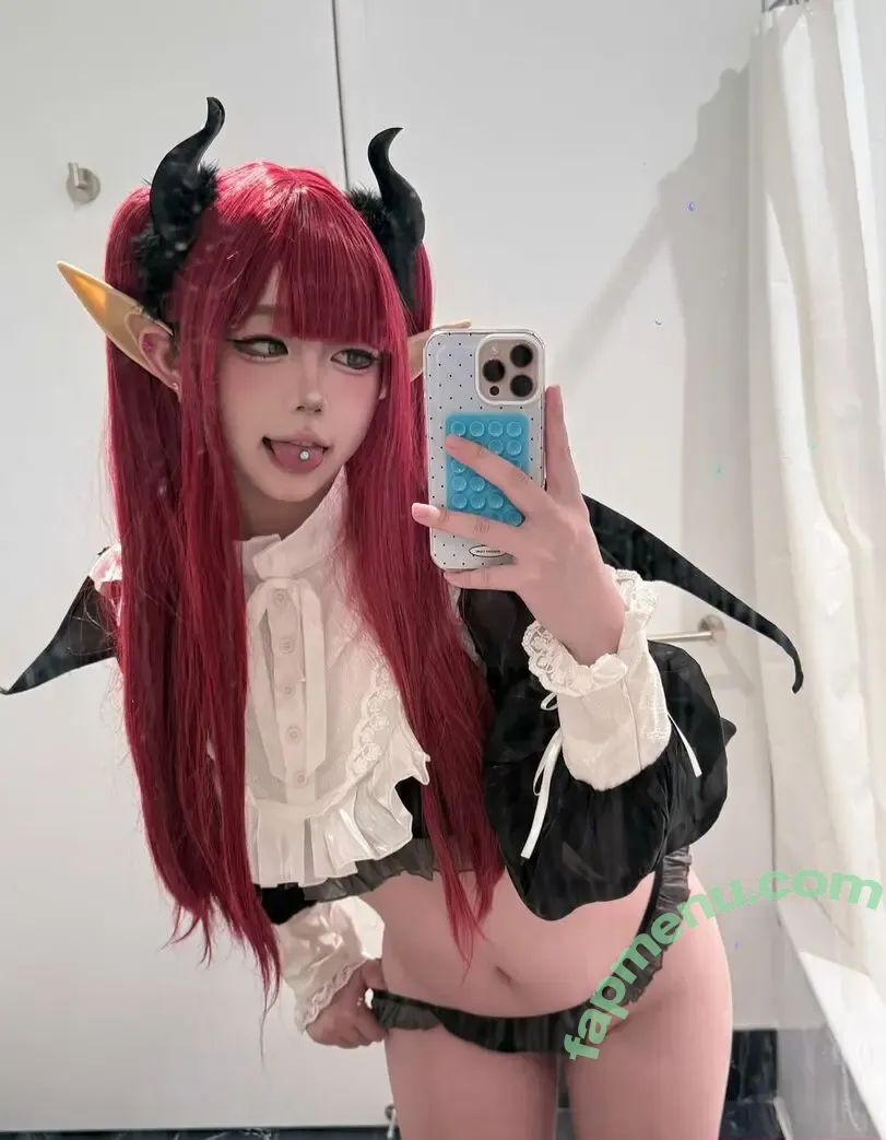 Avawanttosleep nude photo #0020 (Avawanttosleep)