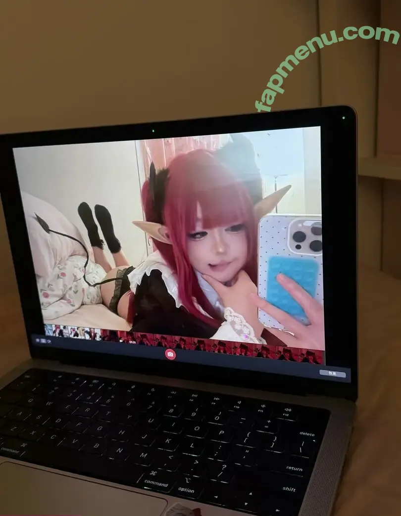 Avawanttosleep nude photo #0023 (Avawanttosleep)