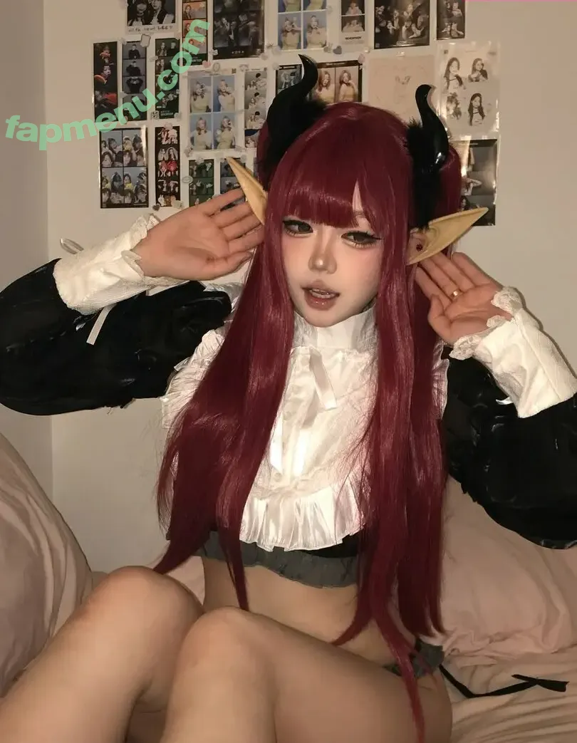 Avawanttosleep nude photo #0024 (Avawanttosleep)