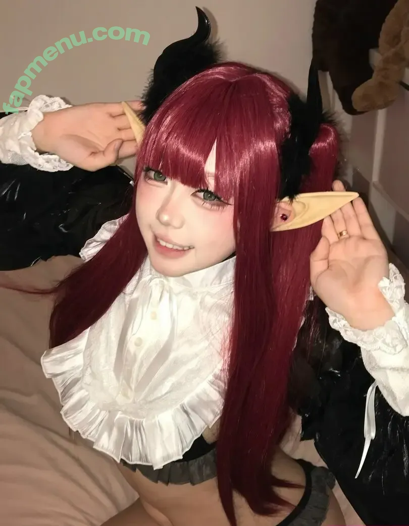 Avawanttosleep nude photo #0028 (Avawanttosleep)