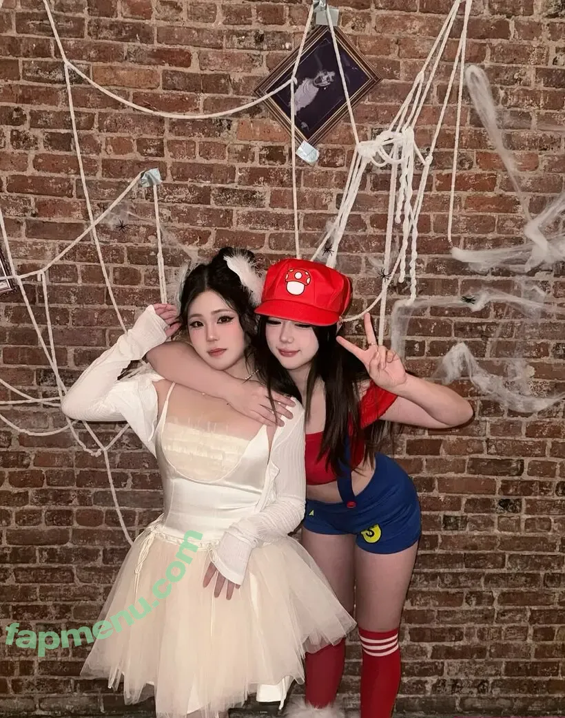 Avawanttosleep nude photo #0031 (Avawanttosleep)