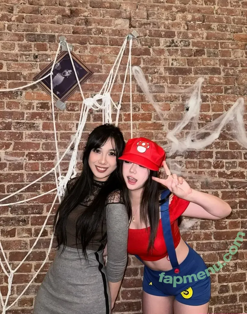 Avawanttosleep nude photo #0032 (Avawanttosleep)