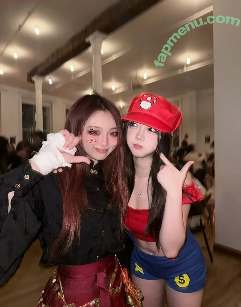 Avawanttosleep nude photo #0033 (Avawanttosleep)