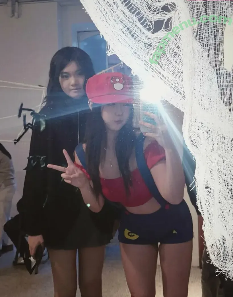 Avawanttosleep nude photo #0034 (Avawanttosleep)