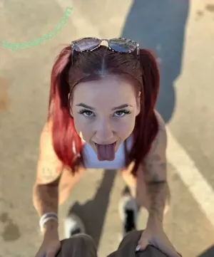 Avaxcruz / avaxcruzx nude photo #0092