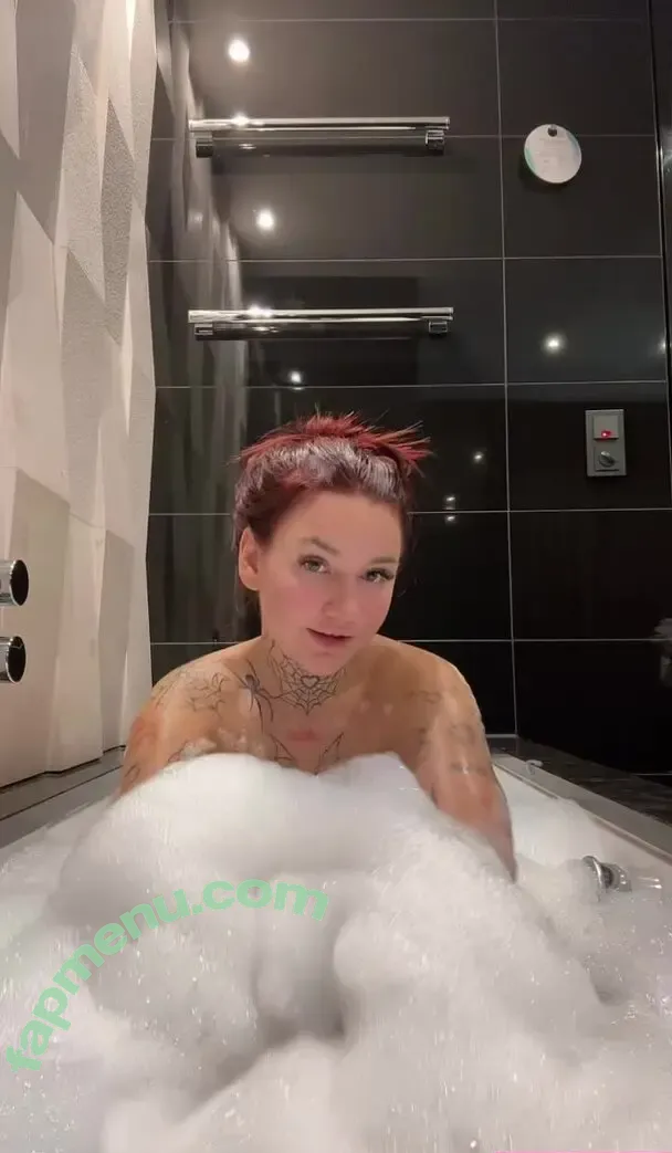 Avaxcruz nude photo #0039 (avaxcruzx)
