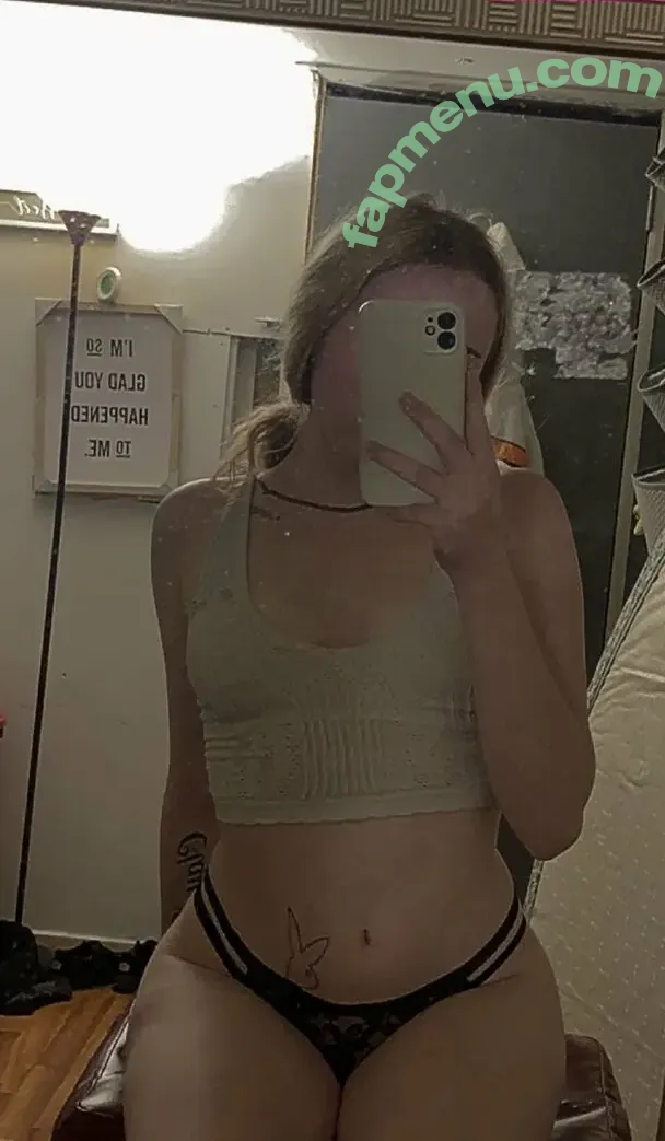 avaxquinnx nude photo #0011 (avaxquinnx)