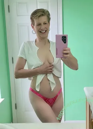avaxwilde / avawildexoo nude photo #0007