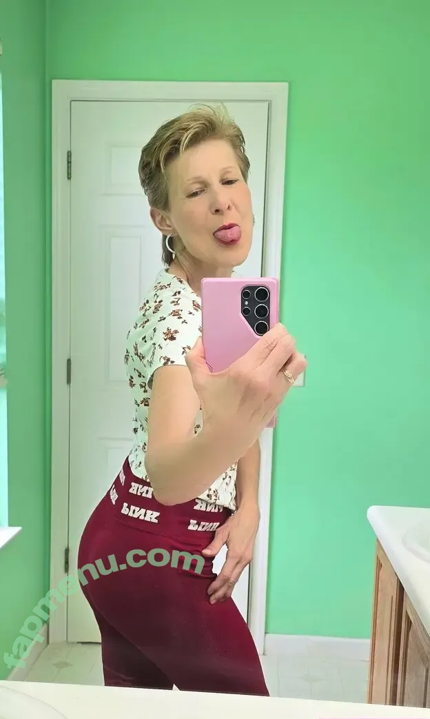 avaxwilde nude photo #0001 (avawildexoo)