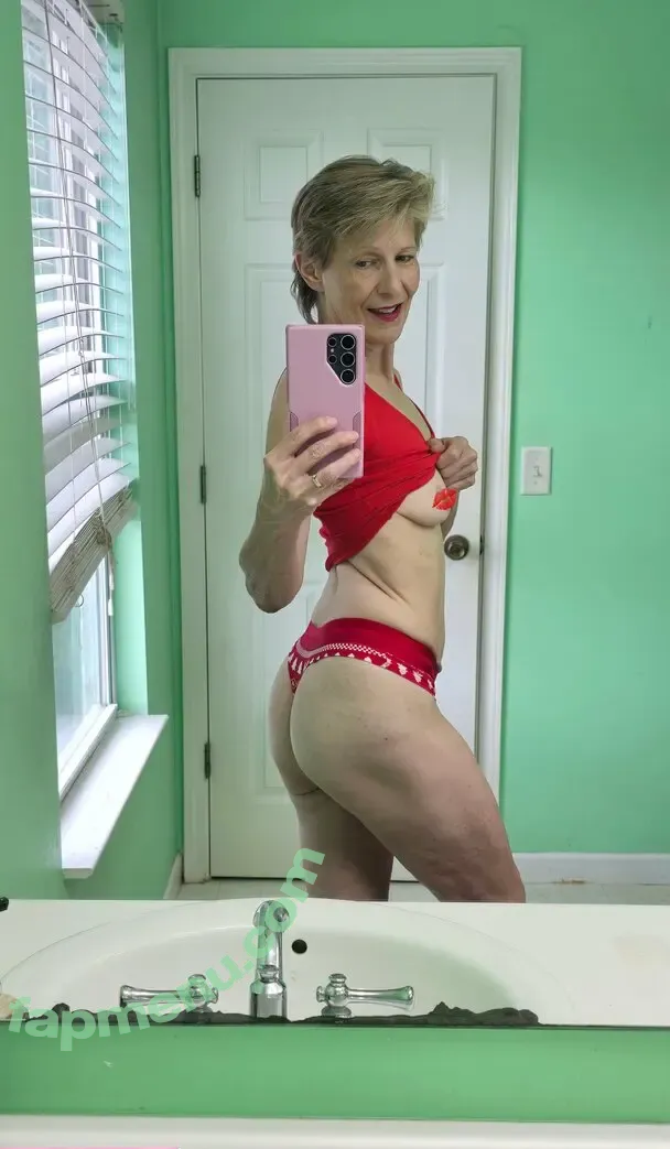 avaxwilde nude photo #0025 (avawildexoo)