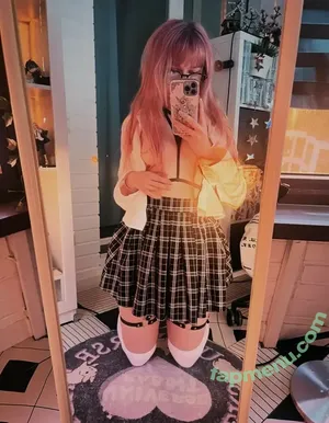 Avdeech nude photo #0043