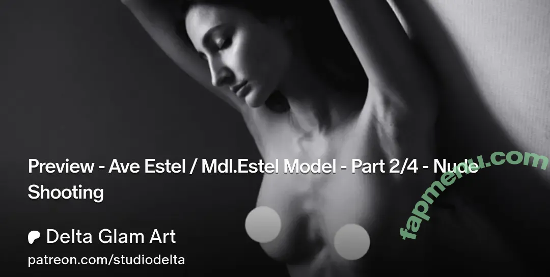Ave.estel nude photo #0026 (Ava Estel / Ave Estel / Zakharenko Anastasiia / ave.estel_2.0)