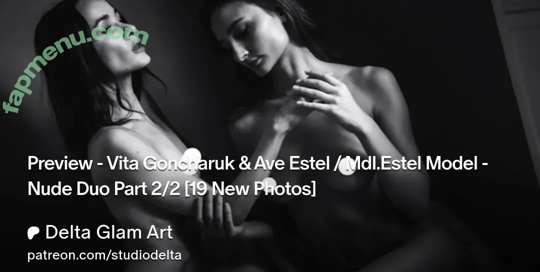 Ave.estel nude photo #0028 (Ava Estel / Zakharenko Anastasiia / ave.estel_2.0)