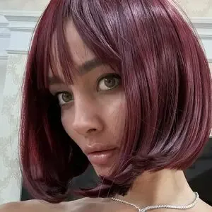 ave.estel / ave.estel.wild nude photo #0047