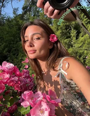 ave.estel / ave.estel.wild nude photo #0049