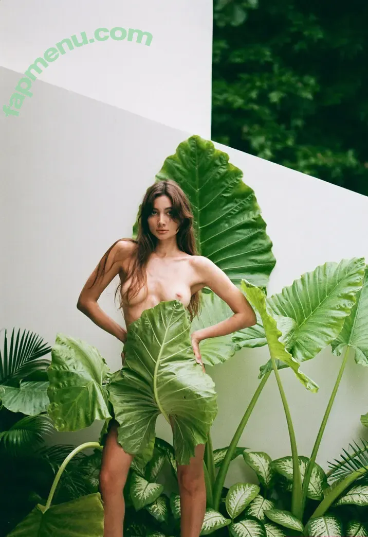 ave.estel nude photo #0009 (ave.estel.wild)