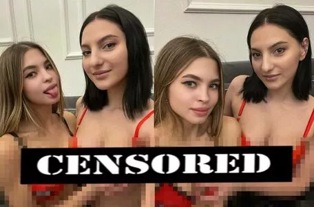 Ave Mary / Ave Maria / Mary Dixon / ave.mary nude photo #0037