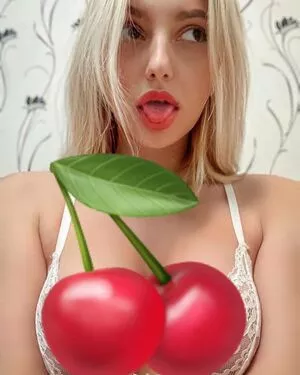 Ave Mary / Ave Maria / Mary Dixon / ave.mary nude photo #0046