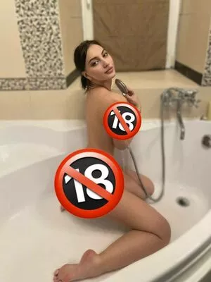 Ave Mary / Ave Maria / Mary Dixon / ave.mary nude photo #0049