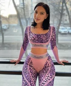 Ave Mary / Ave Maria / Mary Dixon / ave.mary nude photo #0055