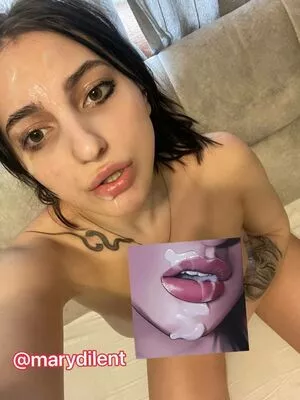 Ave Mary / Ave Maria / Mary Dixon / ave.mary nude photo #0075