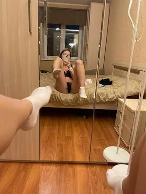 Ave Mary / Ave Maria / Mary Dixon / ave.mary nude photo #0107