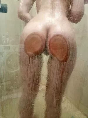 Ave Mary / Ave Maria / Mary Dixon / ave.mary nude photo #0109