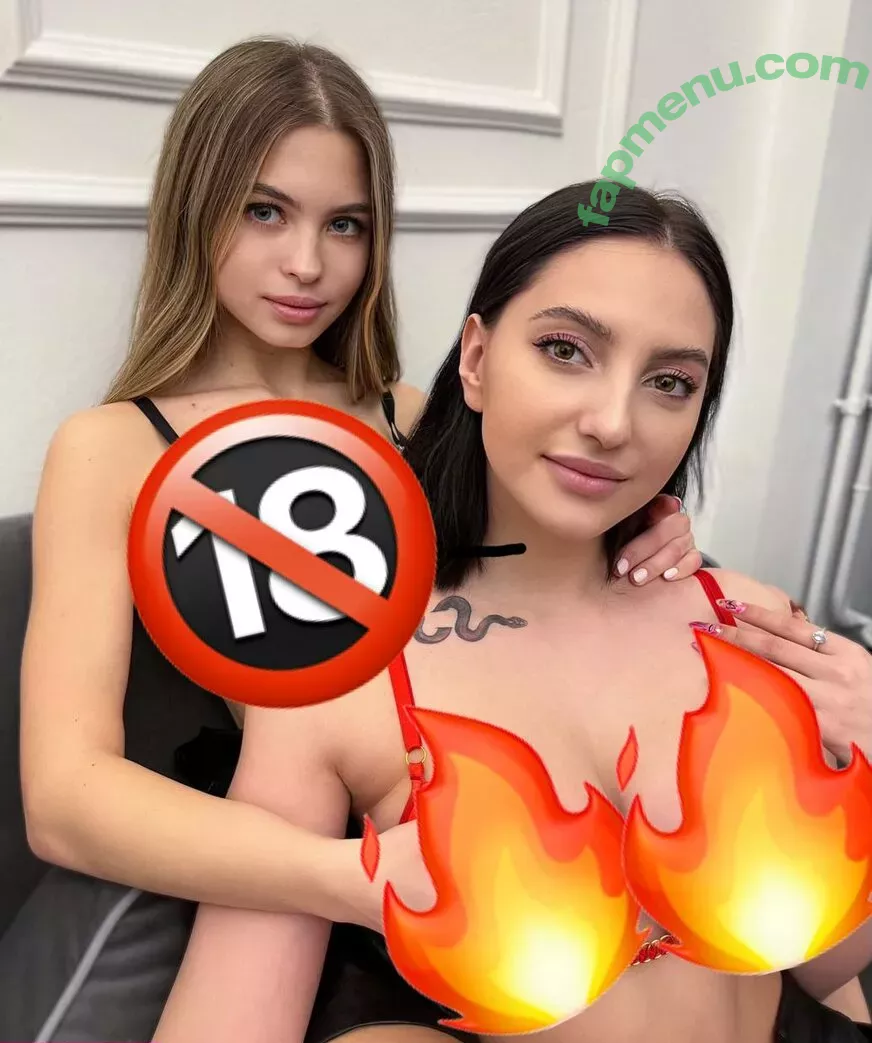 Ave Mary nude photo #0039 (Ave Maria / Mary Dixon / ave.mary)