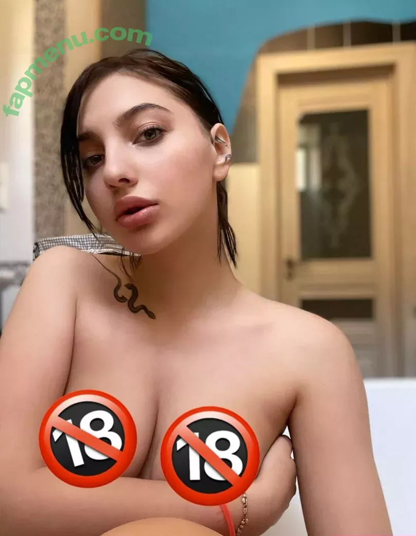 Ave Mary nude photo #0048 (Ave Maria / Mary Dixon / ave.mary)