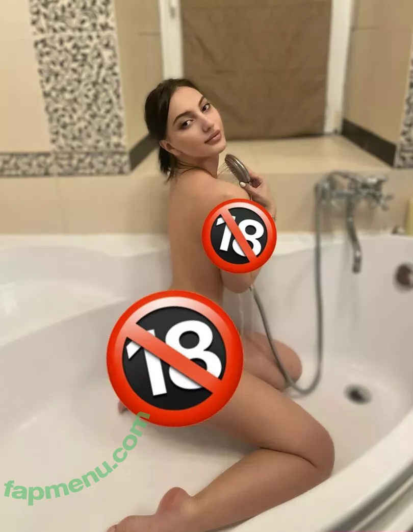 Ave Mary nude photo #0049 (Ave Maria / Mary Dixon / ave.mary)