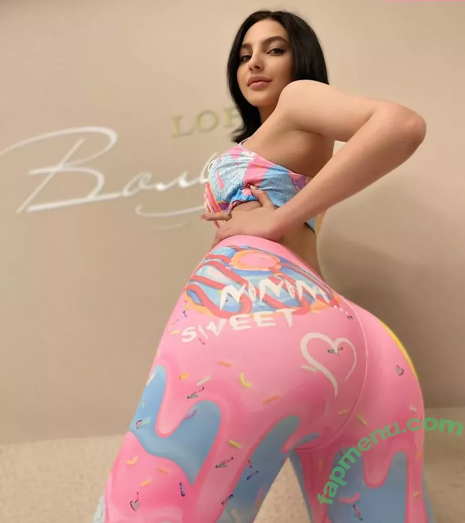 Ave Mary nude photo #0054 (Ave Maria / Mary Dixon / ave.mary)