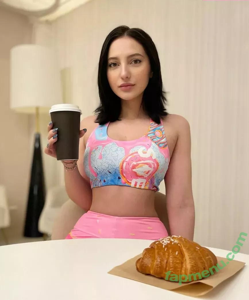 Ave Mary nude photo #0060 (Ave Maria / Mary Dixon / ave.mary)