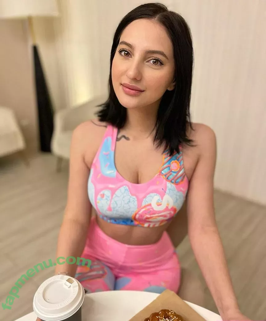 Ave Mary nude photo #0062 (Ave Maria / Mary Dixon / ave.mary)