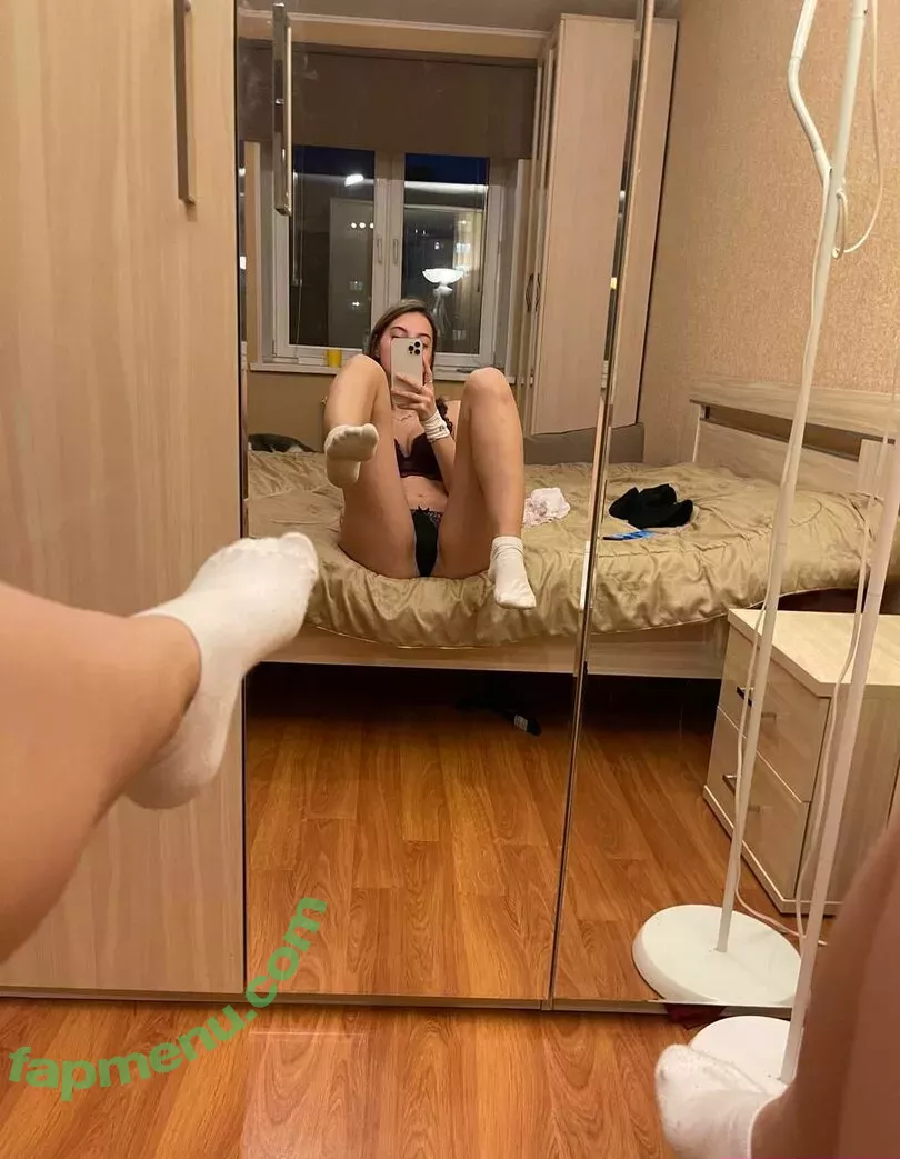 Ave Mary nude photo #0107 (Ave Maria / Mary Dixon / ave.mary)