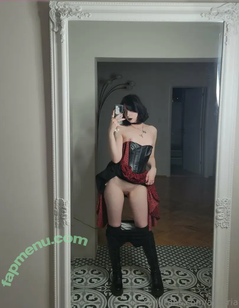 ave_ria nude photo #0146 (averia.ws)