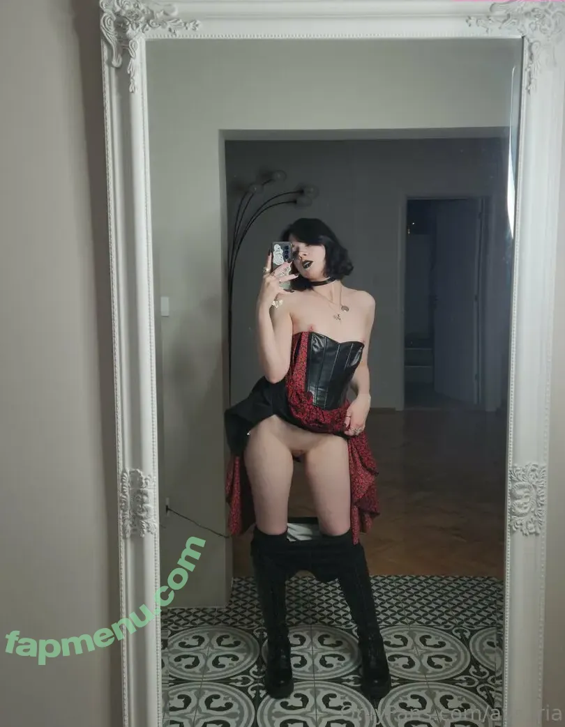 ave_ria nude photo #0147 (averia.ws)