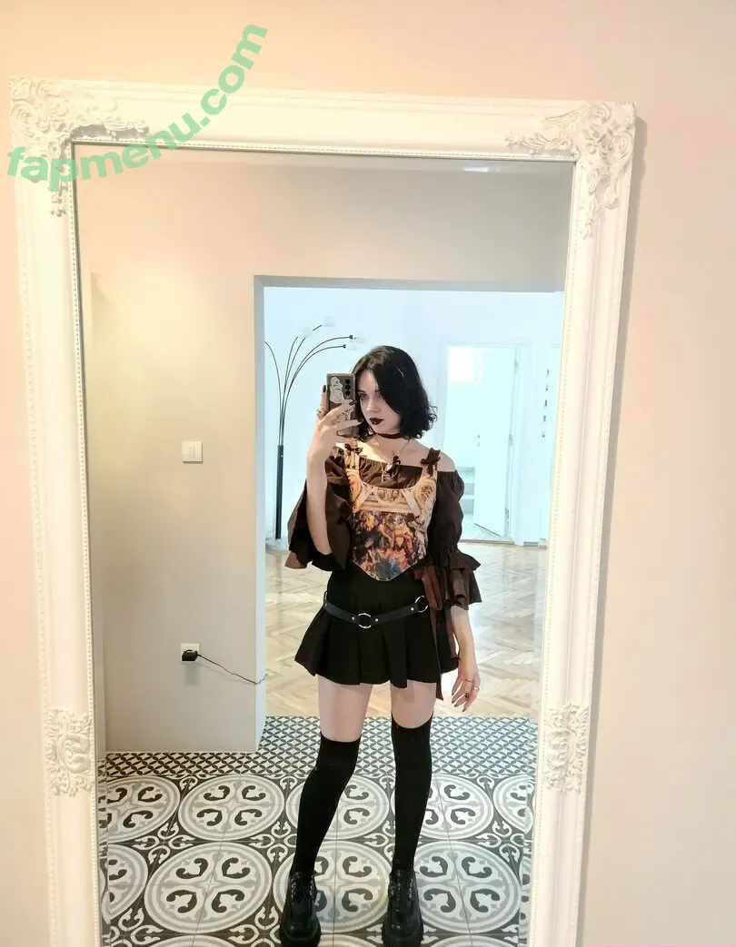 ave_ria nude photo #0150 (averia.ws)