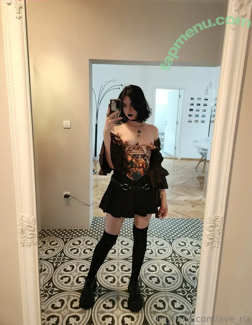 ave_ria nude photo #0156 (averia.ws)