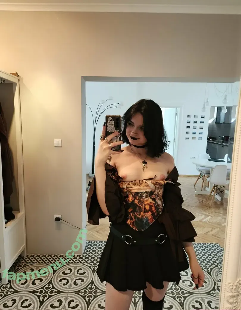 ave_ria nude photo #0157 (averia.ws)