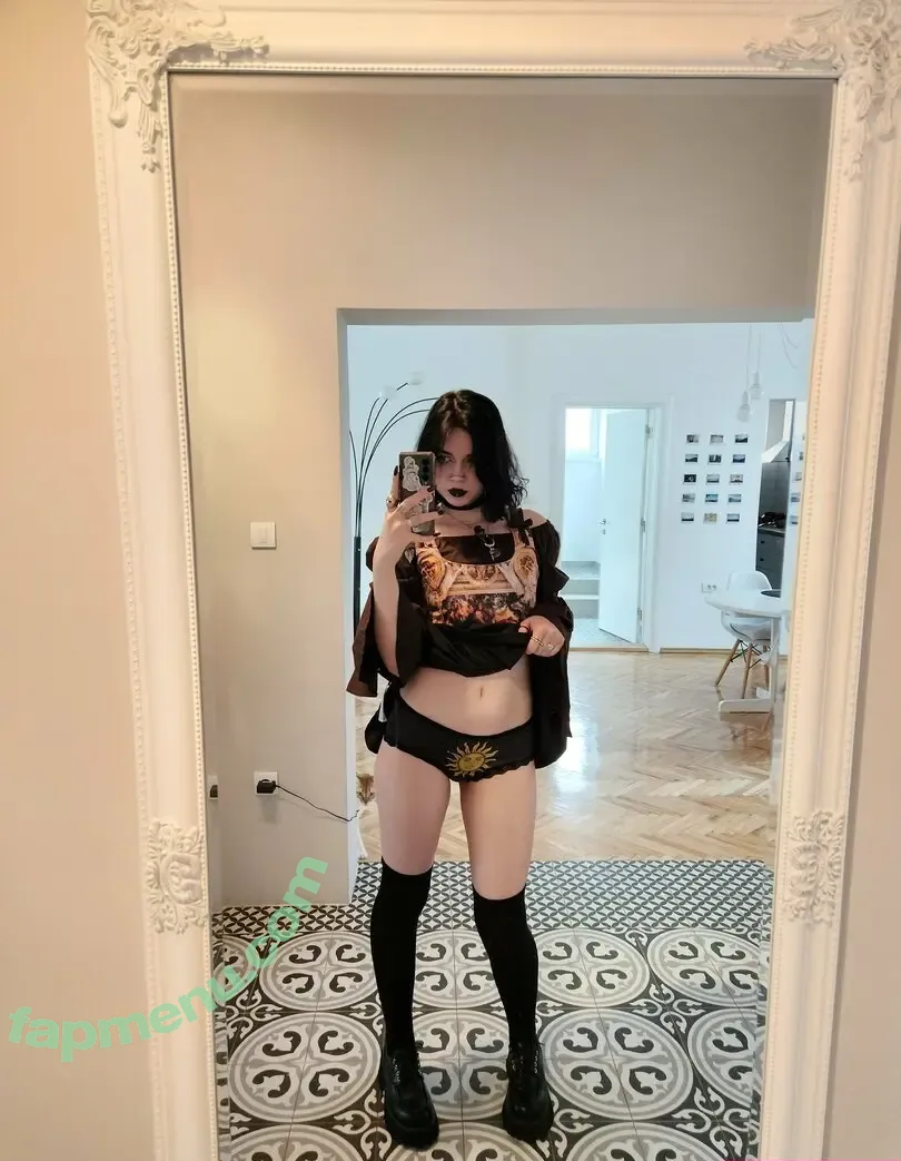 ave_ria nude photo #0159 (averia.ws)