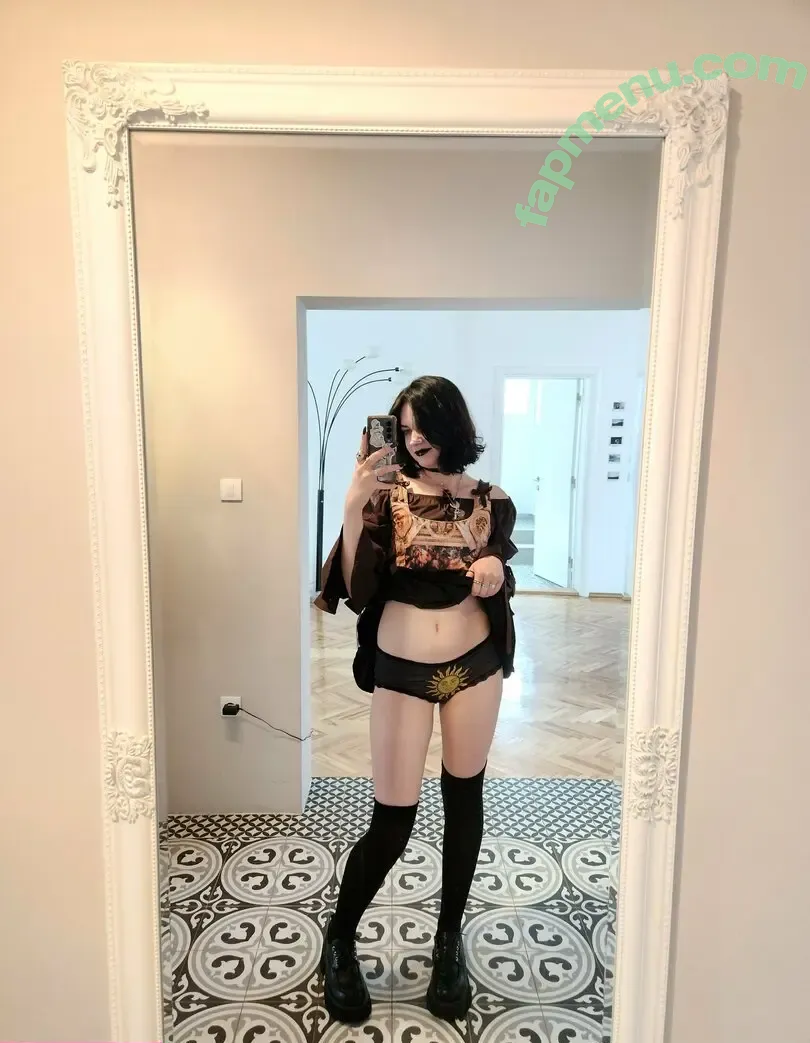 ave_ria nude photo #0160 (averia.ws)
